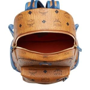 Mini Viestos Backpack